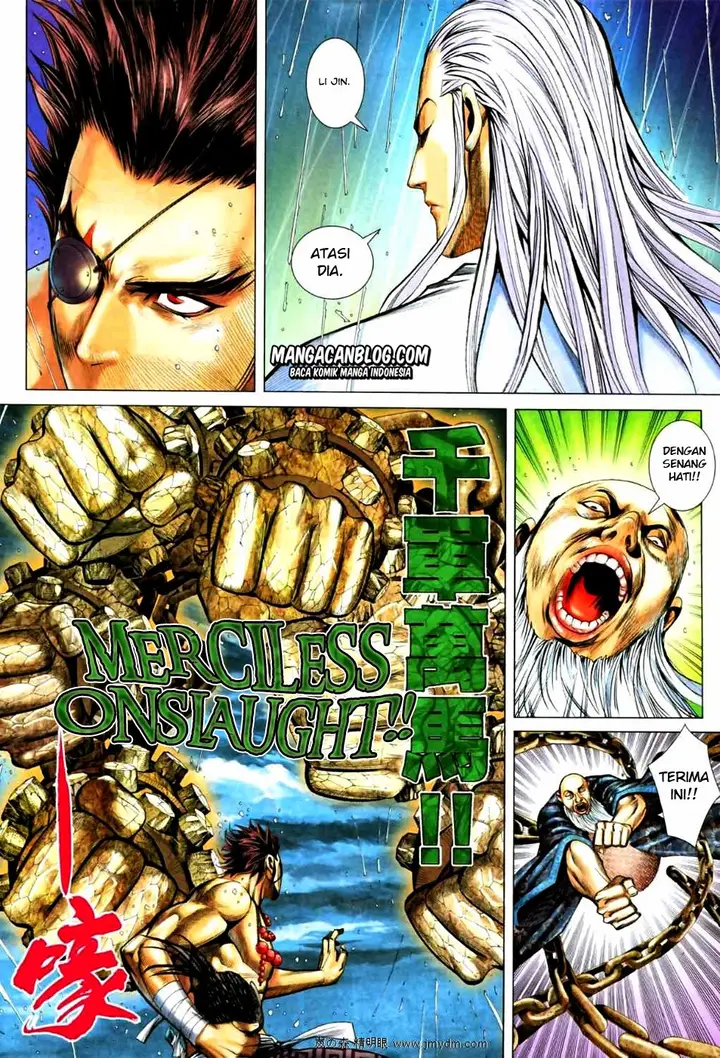 image-komik-feng-shen-ji-ii-chapter-29-17/28