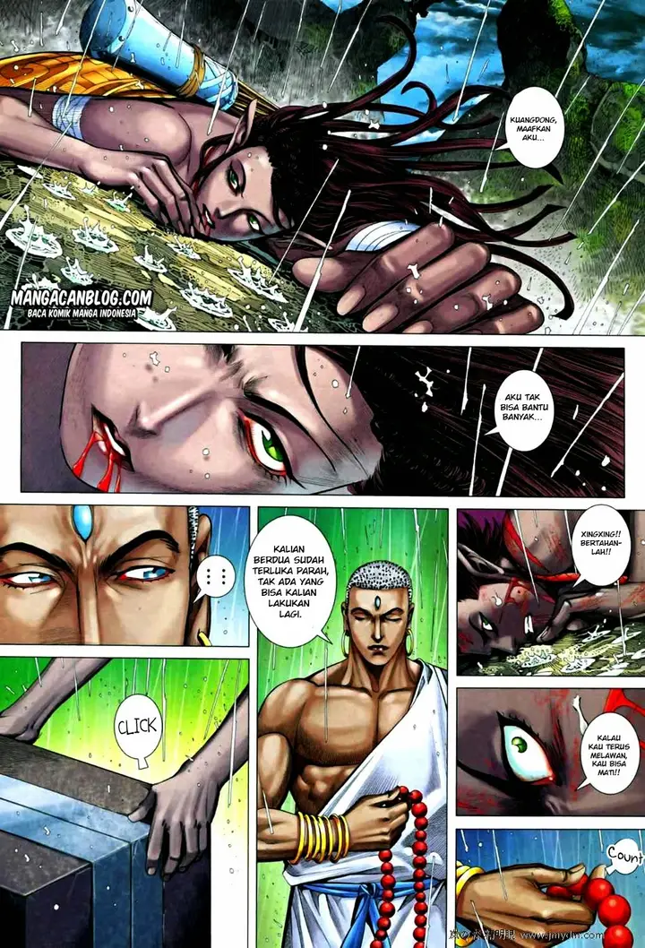 image-komik-feng-shen-ji-ii-chapter-29-21/28