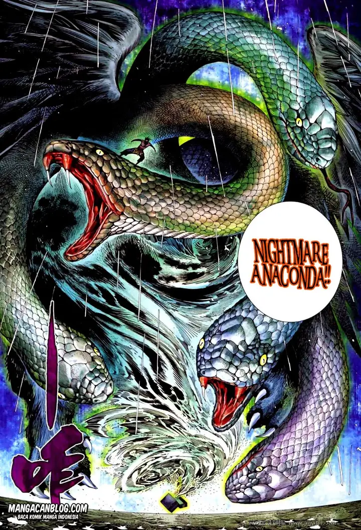 image-komik-feng-shen-ji-ii-chapter-29-25/28