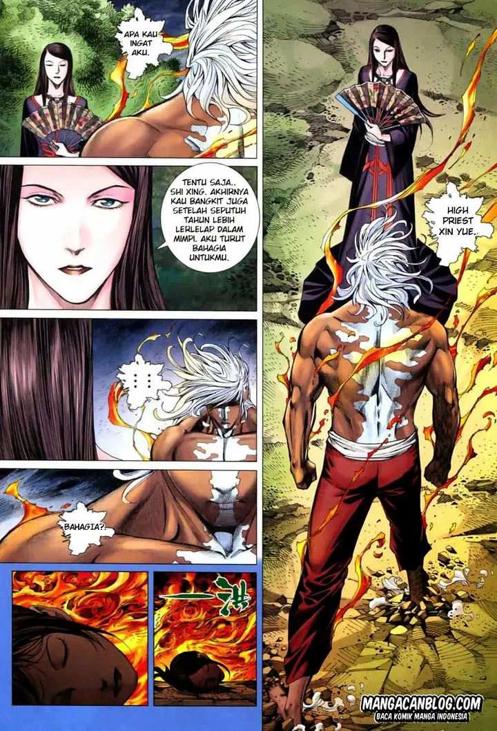 image-komik-feng-shen-ji-ii-chapter-3-4/32