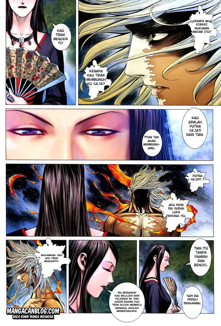 image-komik-feng-shen-ji-ii-chapter-3-6/32