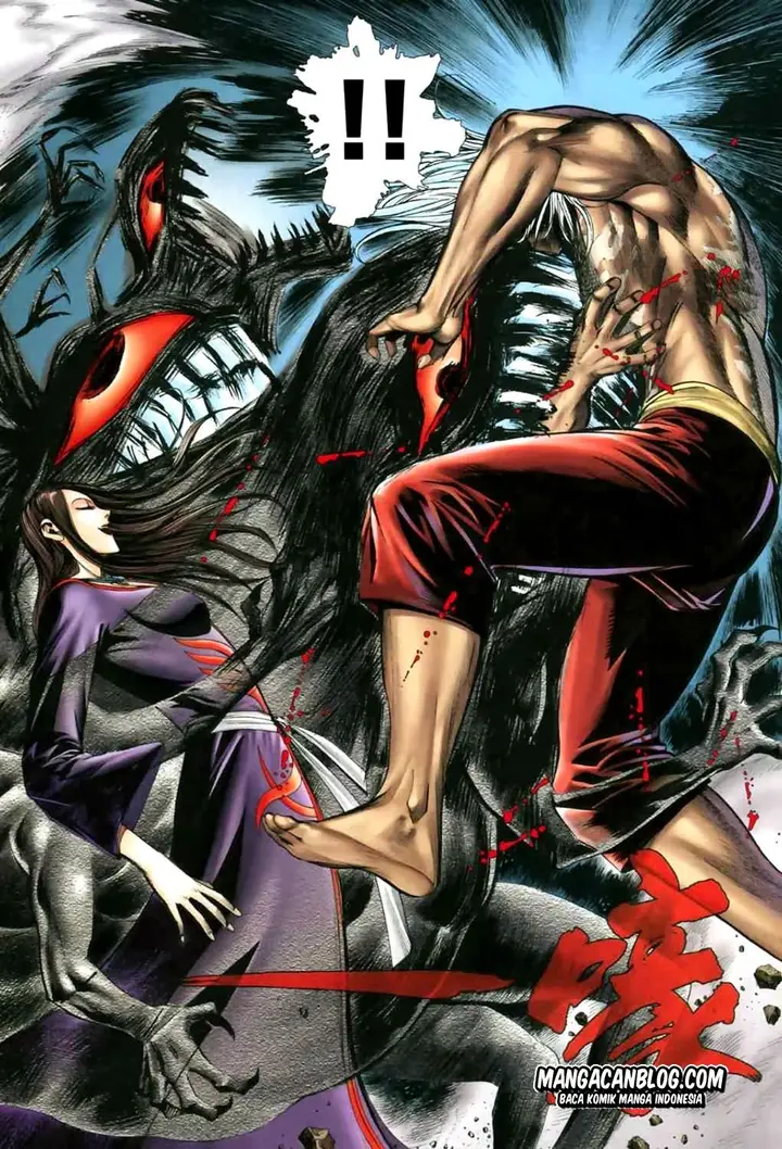 image-komik-feng-shen-ji-ii-chapter-3-9/32