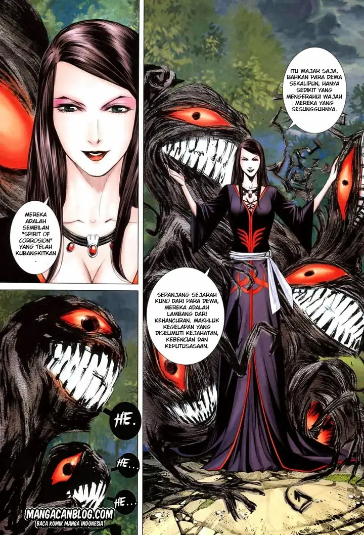 image-komik-feng-shen-ji-ii-chapter-3-11/32