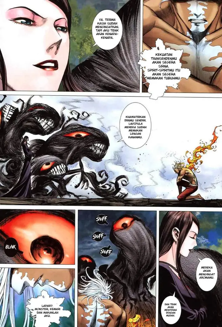 image-komik-feng-shen-ji-ii-chapter-3-14/32