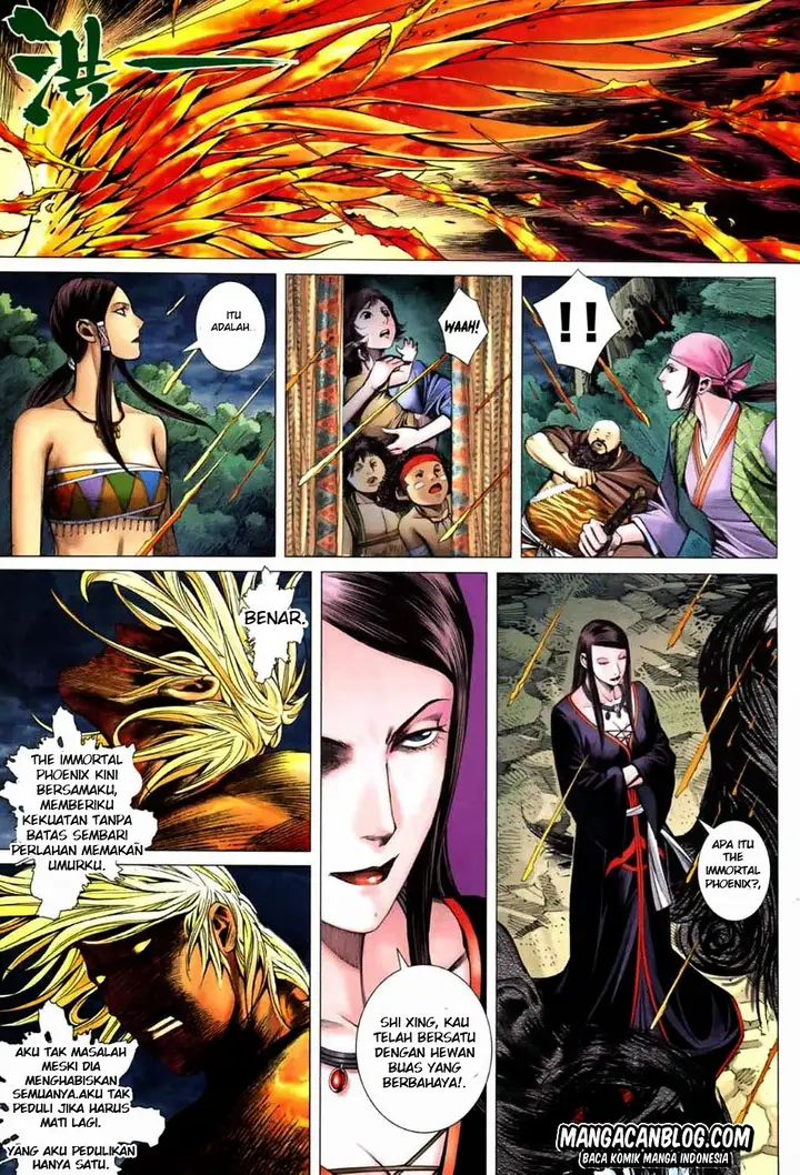 image-komik-feng-shen-ji-ii-chapter-3-17/32