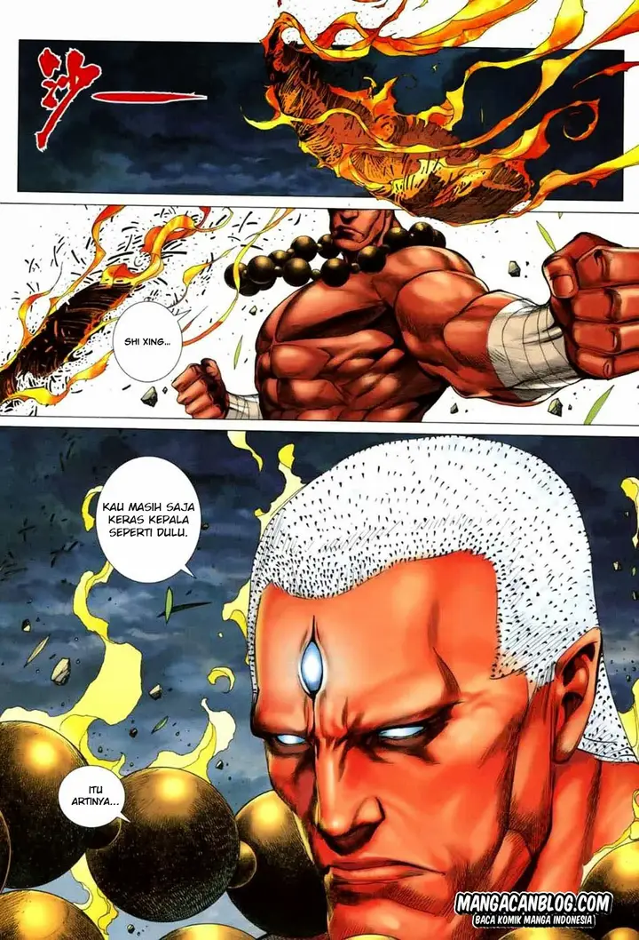 image-komik-feng-shen-ji-ii-chapter-3-22/32