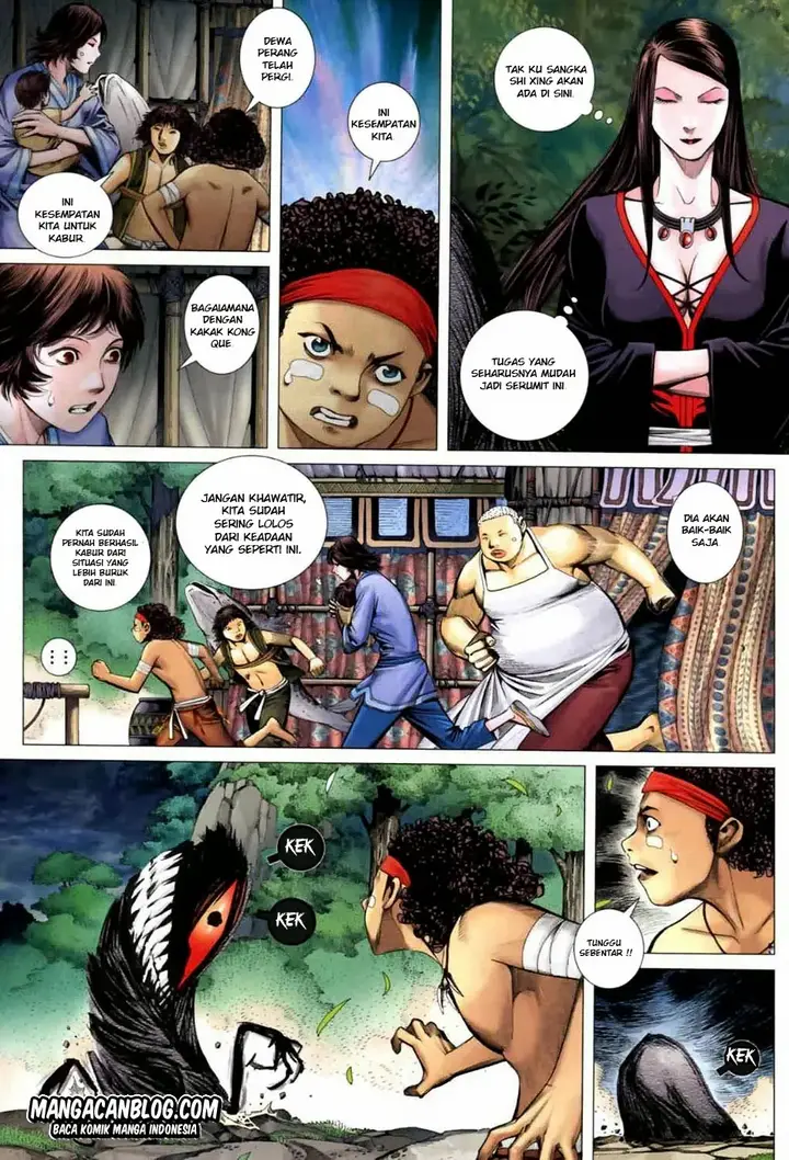 image-komik-feng-shen-ji-ii-chapter-3-25/32