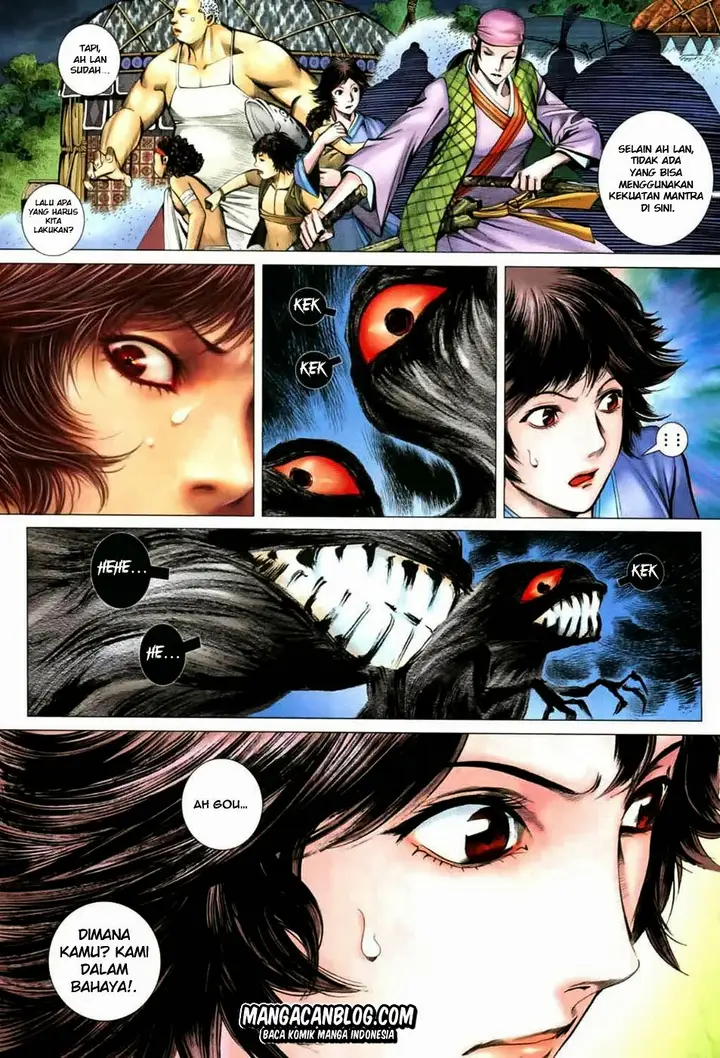 image-komik-feng-shen-ji-ii-chapter-3-27/32