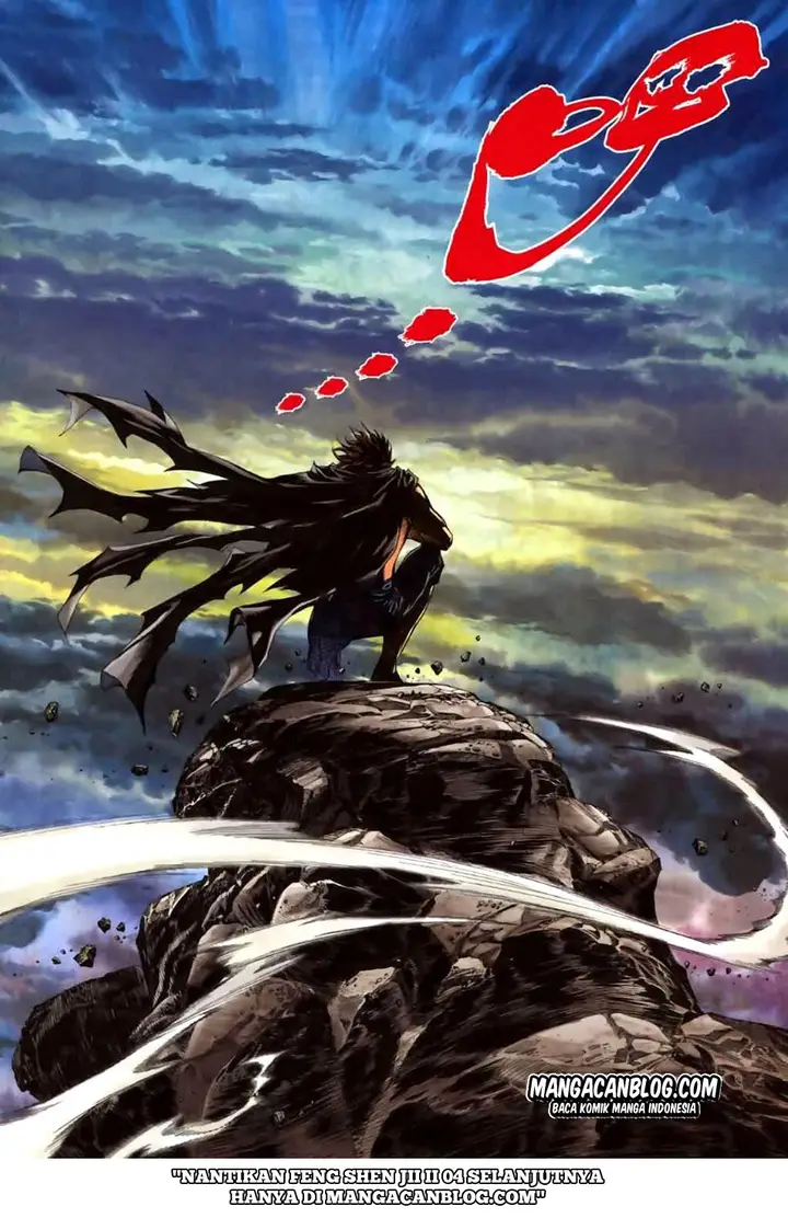 image-komik-feng-shen-ji-ii-chapter-3-30/32