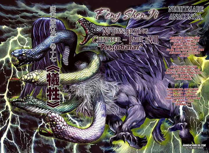 image-komik-feng-shen-ji-ii-chapter-30-1/31
