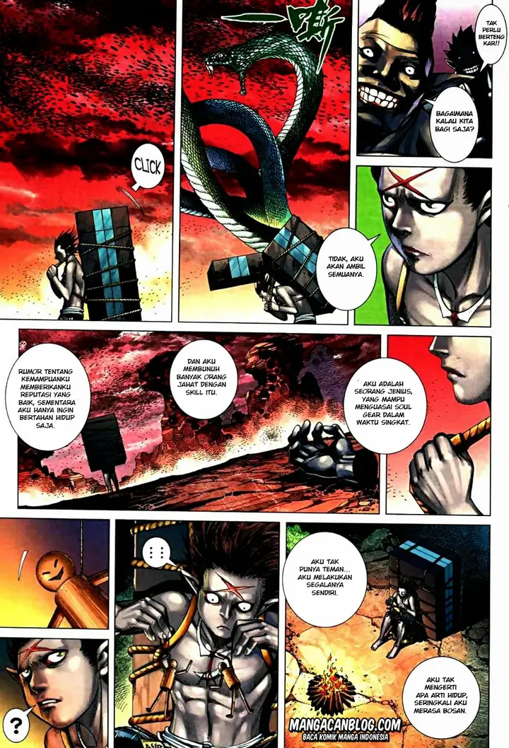 image-komik-feng-shen-ji-ii-chapter-30-3/31