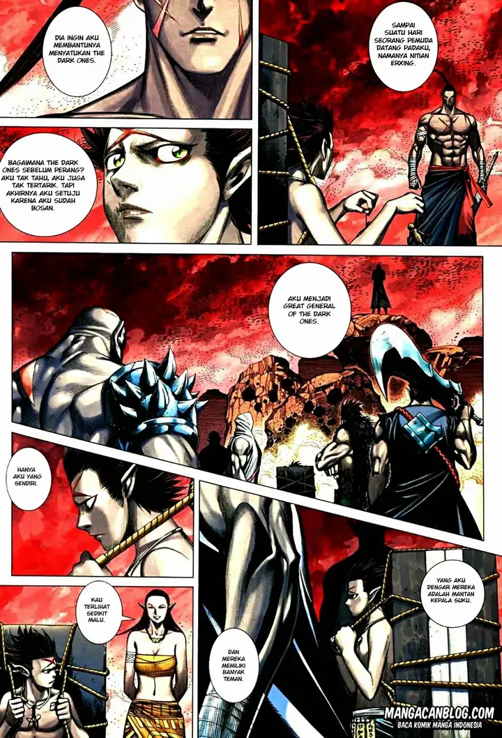 image-komik-feng-shen-ji-ii-chapter-30-4/31