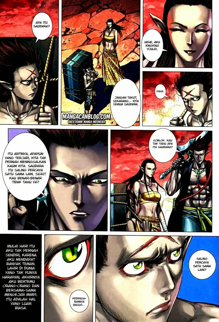 image-komik-feng-shen-ji-ii-chapter-30-5/31
