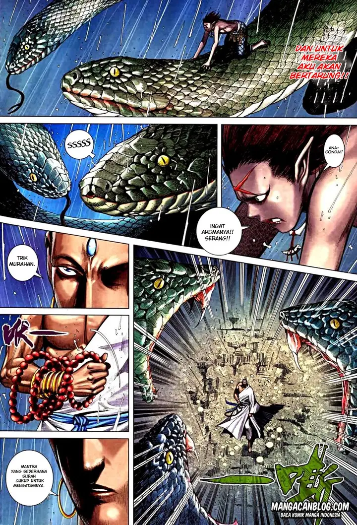 image-komik-feng-shen-ji-ii-chapter-30-6/31