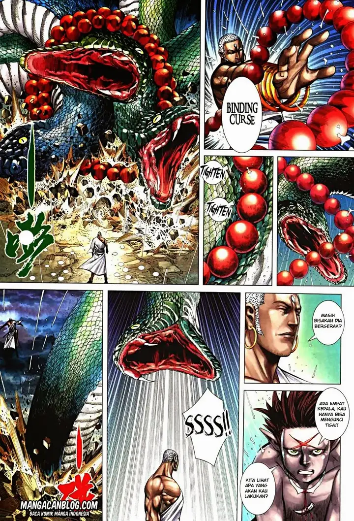image-komik-feng-shen-ji-ii-chapter-30-7/31