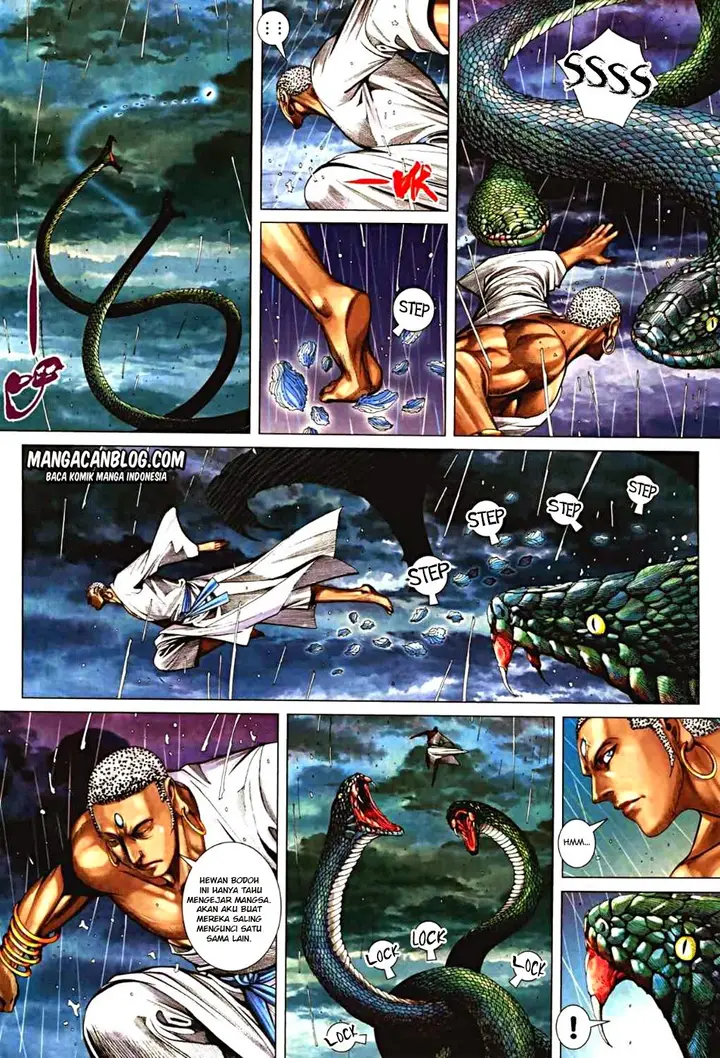 image-komik-feng-shen-ji-ii-chapter-30-8/31