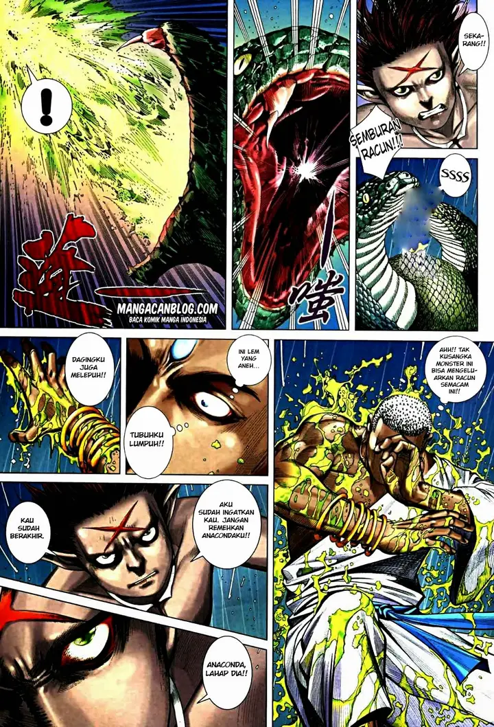 image-komik-feng-shen-ji-ii-chapter-30-9/31