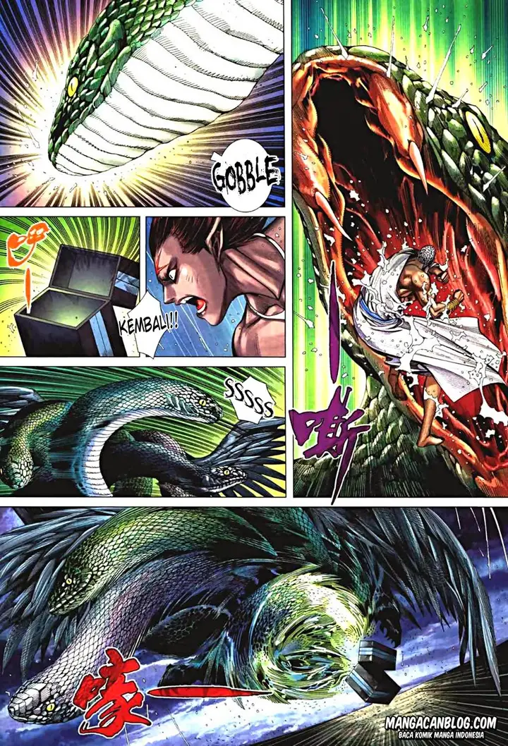 image-komik-feng-shen-ji-ii-chapter-30-10/31