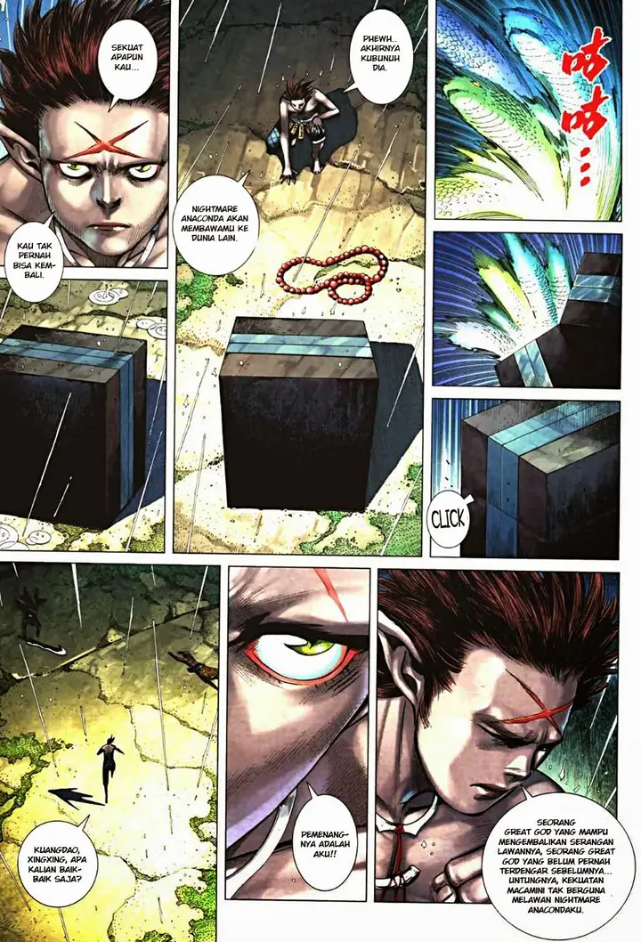 image-komik-feng-shen-ji-ii-chapter-30-11/31