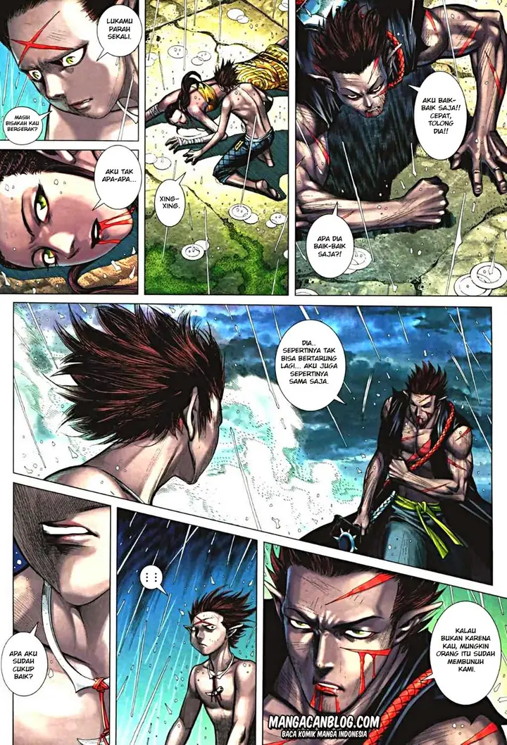 image-komik-feng-shen-ji-ii-chapter-30-12/31