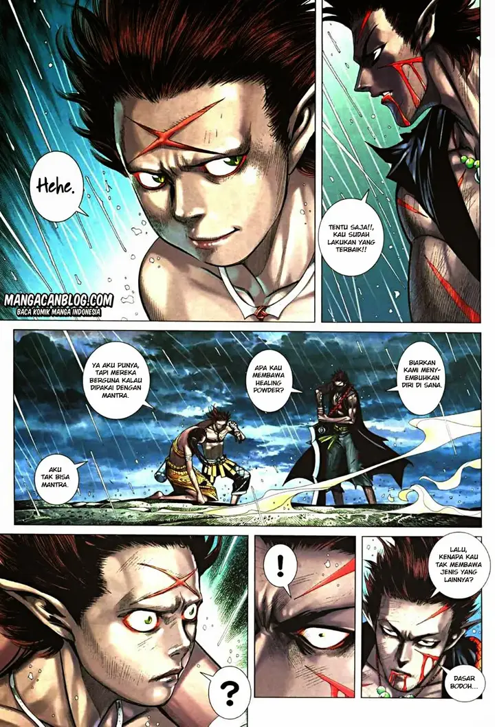 image-komik-feng-shen-ji-ii-chapter-30-13/31