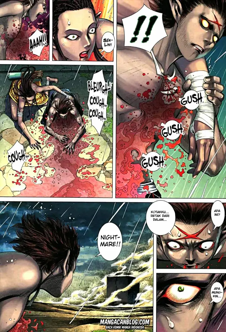 image-komik-feng-shen-ji-ii-chapter-30-14/31