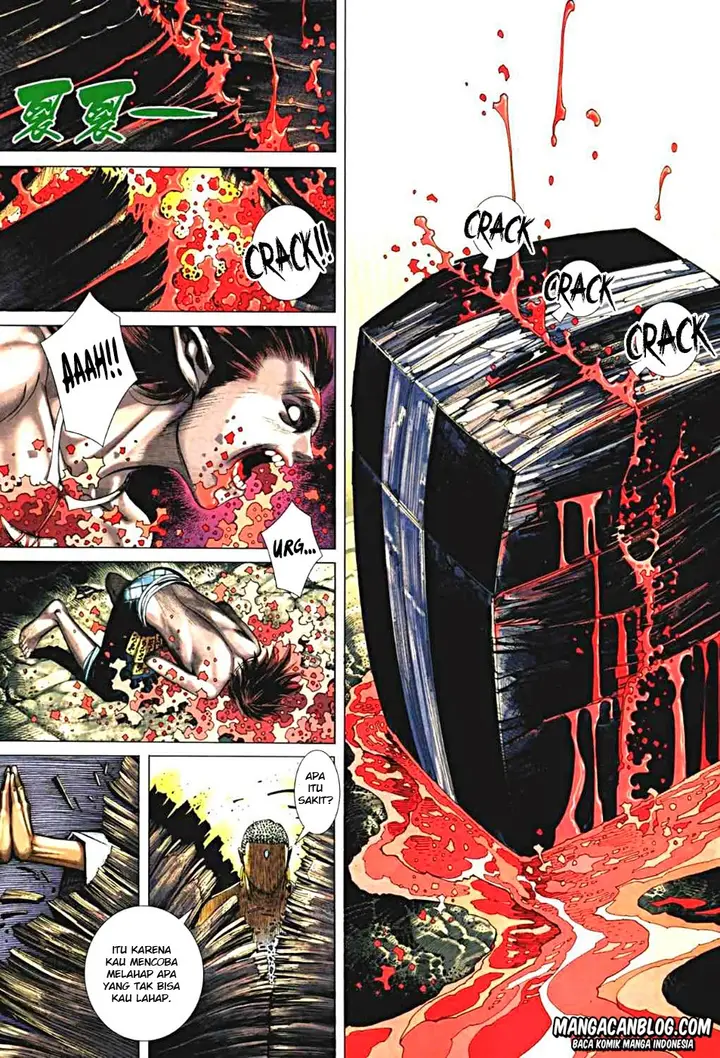 image-komik-feng-shen-ji-ii-chapter-30-15/31