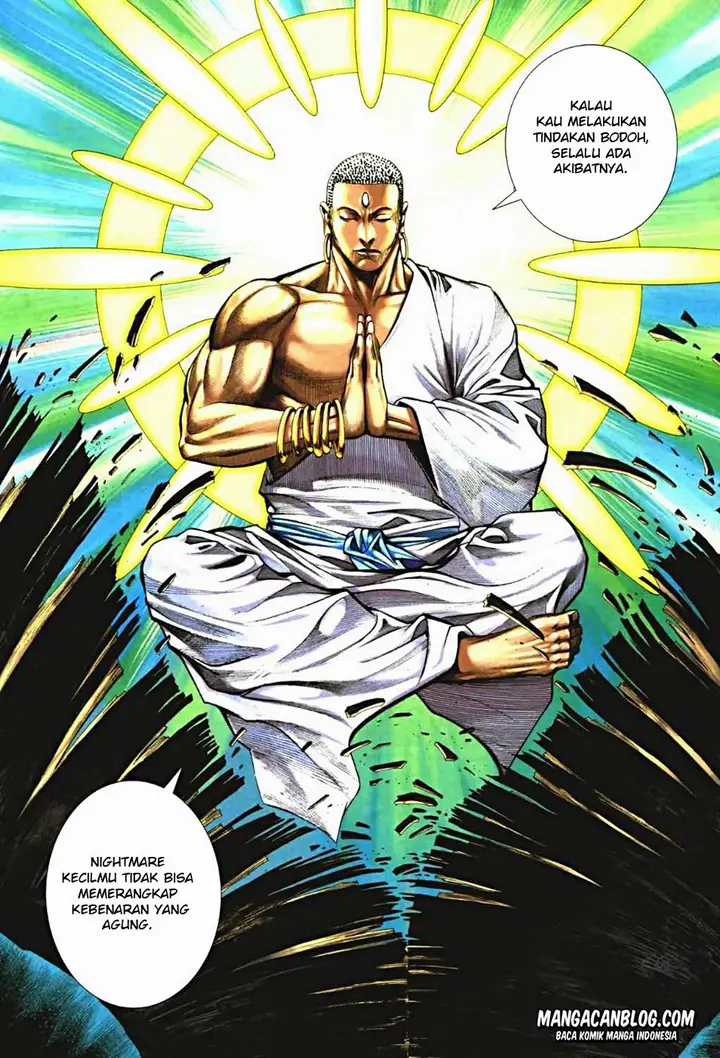 image-komik-feng-shen-ji-ii-chapter-30-16/31