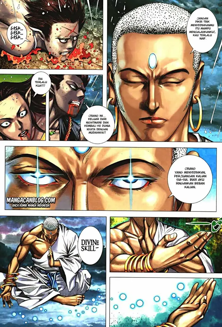 image-komik-feng-shen-ji-ii-chapter-30-17/31