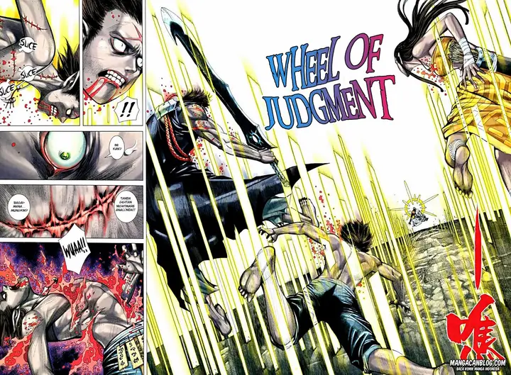 image-komik-feng-shen-ji-ii-chapter-30-18/31