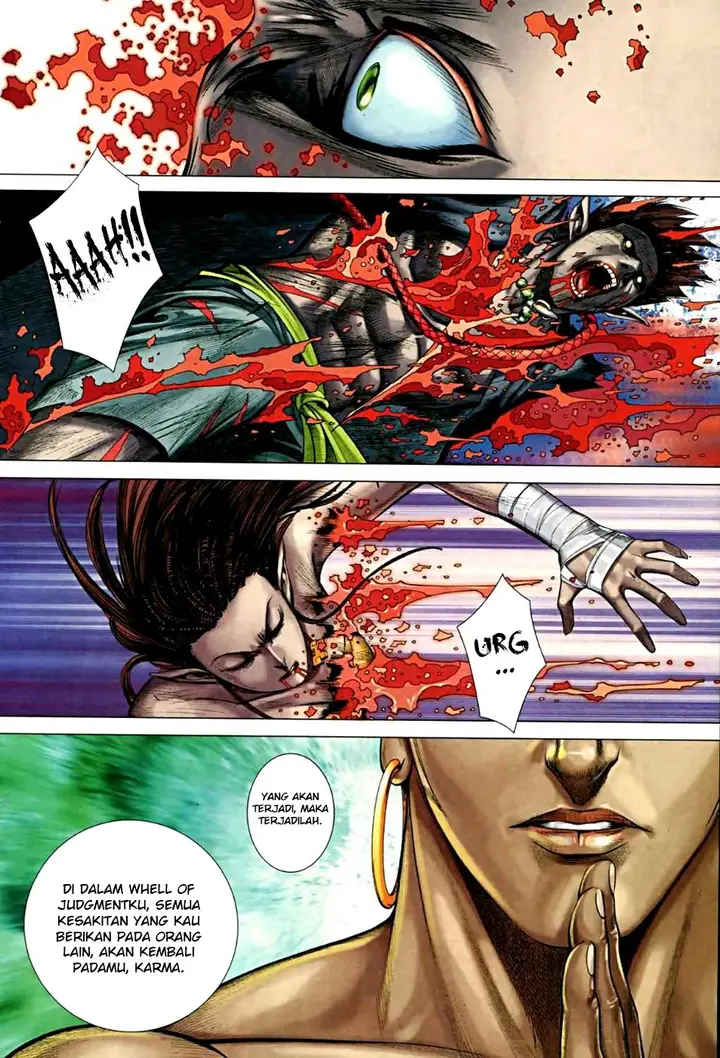 image-komik-feng-shen-ji-ii-chapter-30-19/31