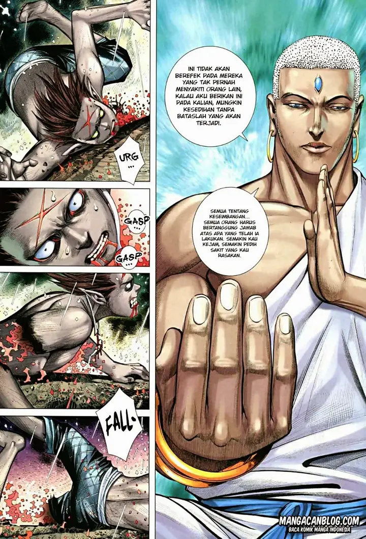 image-komik-feng-shen-ji-ii-chapter-30-20/31