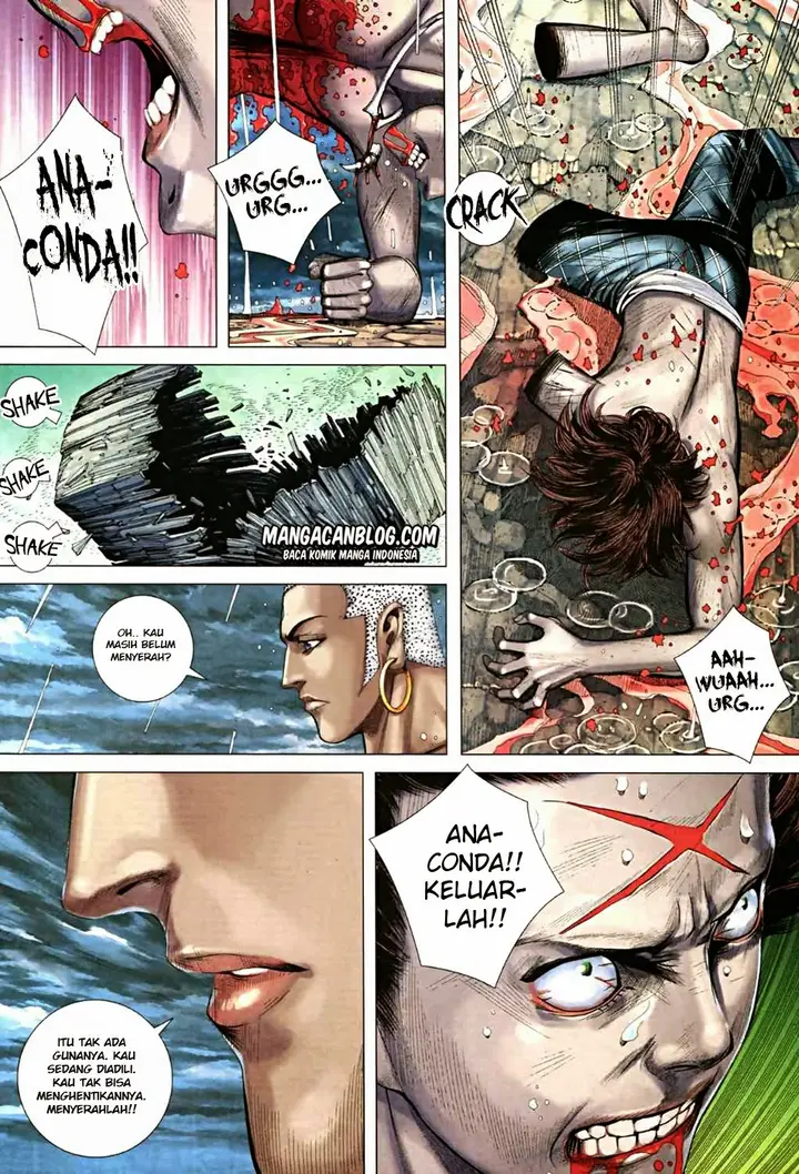 image-komik-feng-shen-ji-ii-chapter-30-21/31