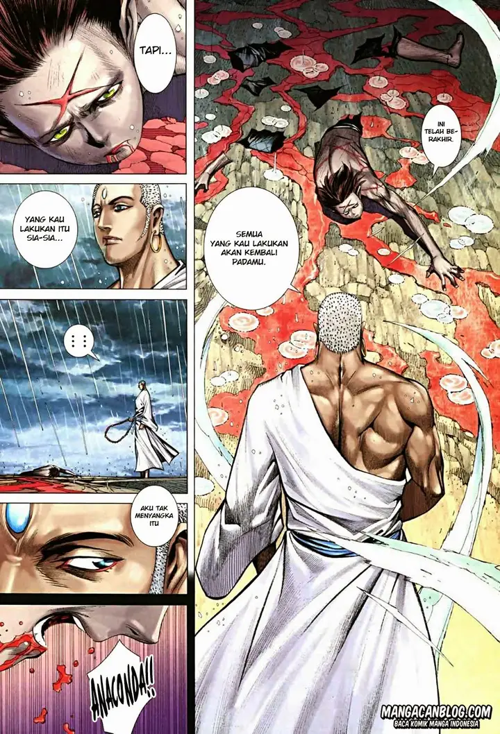 image-komik-feng-shen-ji-ii-chapter-30-23/31