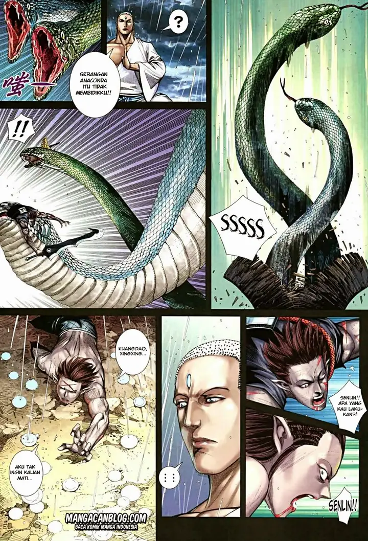 image-komik-feng-shen-ji-ii-chapter-30-24/31