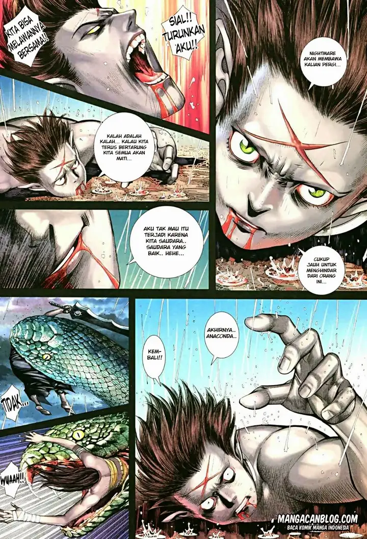 image-komik-feng-shen-ji-ii-chapter-30-25/31
