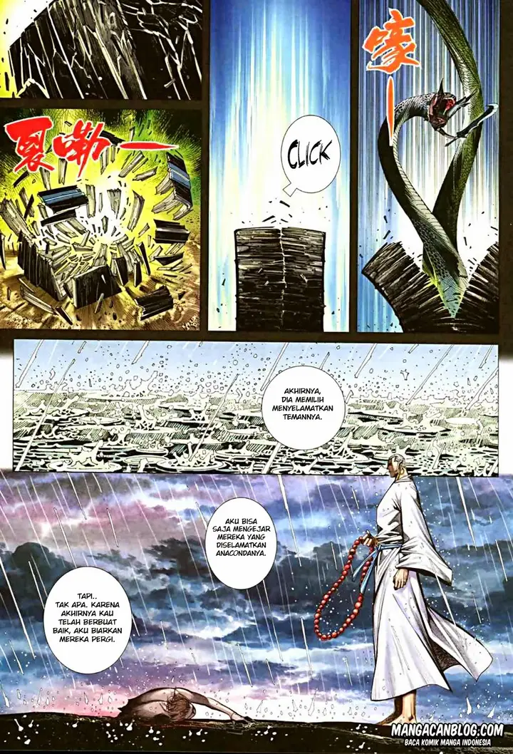 image-komik-feng-shen-ji-ii-chapter-30-26/31