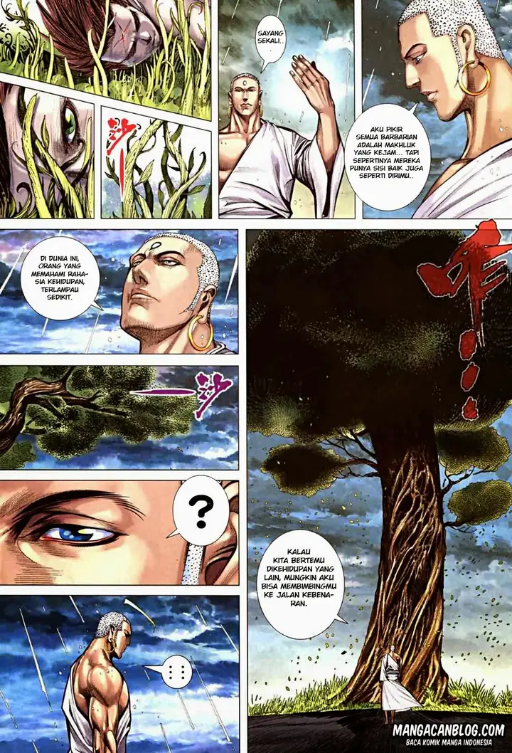 image-komik-feng-shen-ji-ii-chapter-30-27/31