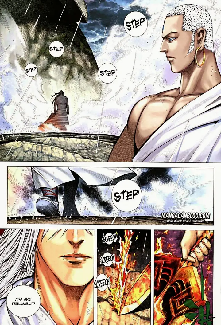 image-komik-feng-shen-ji-ii-chapter-30-28/31