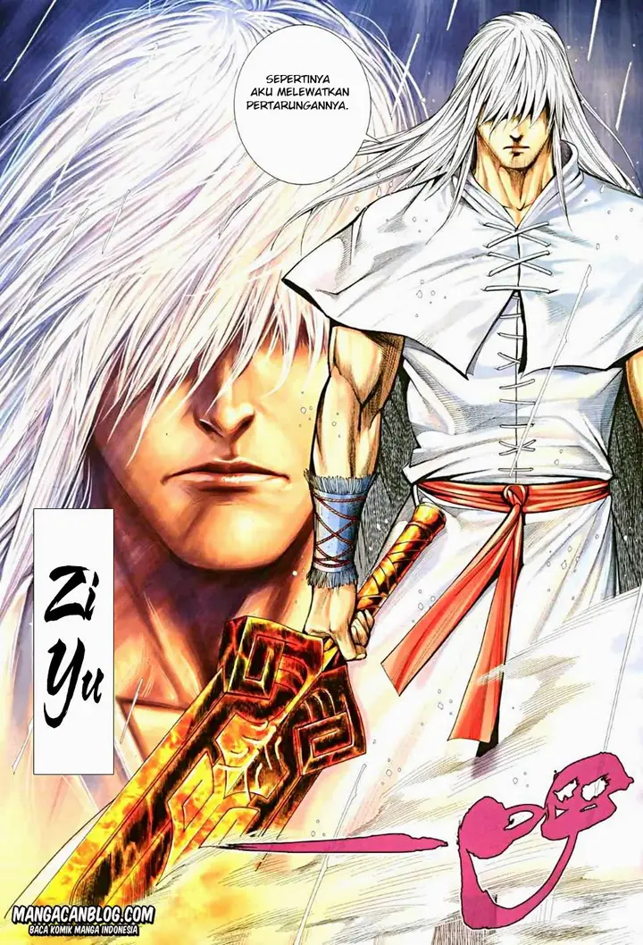 image-komik-feng-shen-ji-ii-chapter-30-29/31