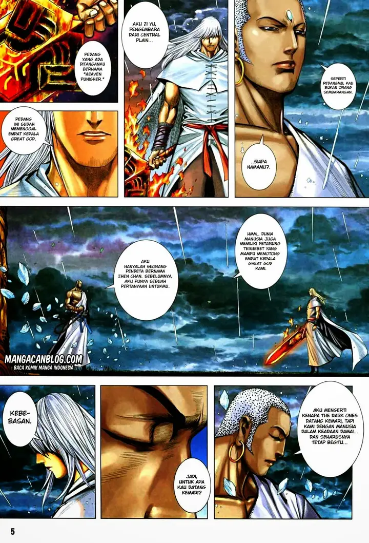 image-komik-feng-shen-ji-ii-chapter-31-3/33