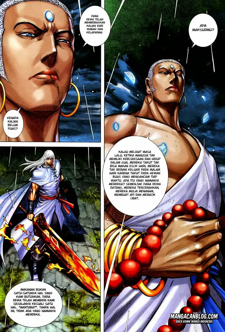 image-komik-feng-shen-ji-ii-chapter-31-4/33
