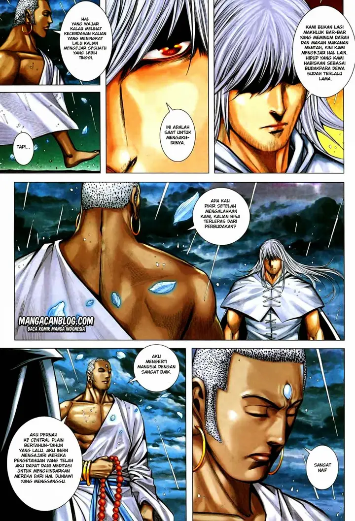 image-komik-feng-shen-ji-ii-chapter-31-5/33