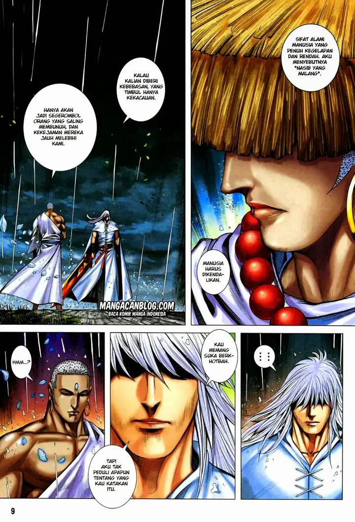 image-komik-feng-shen-ji-ii-chapter-31-7/33