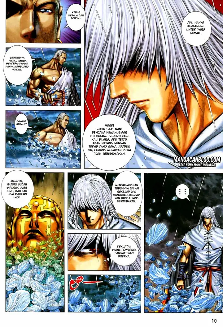 image-komik-feng-shen-ji-ii-chapter-31-8/33