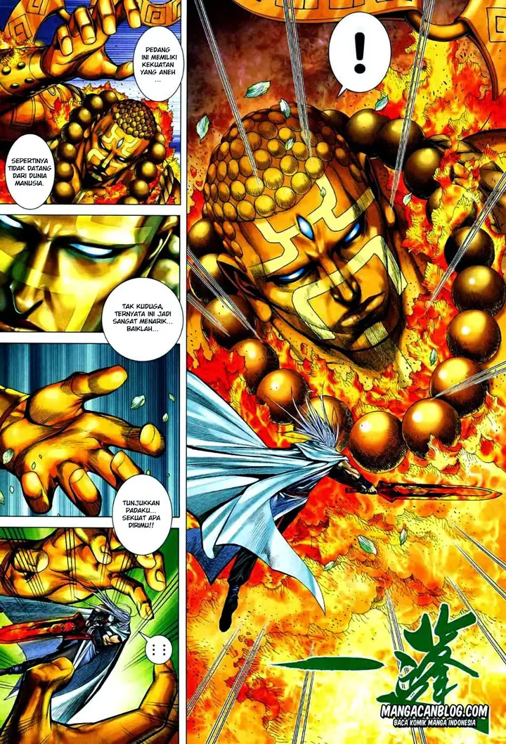 image-komik-feng-shen-ji-ii-chapter-31-11/33