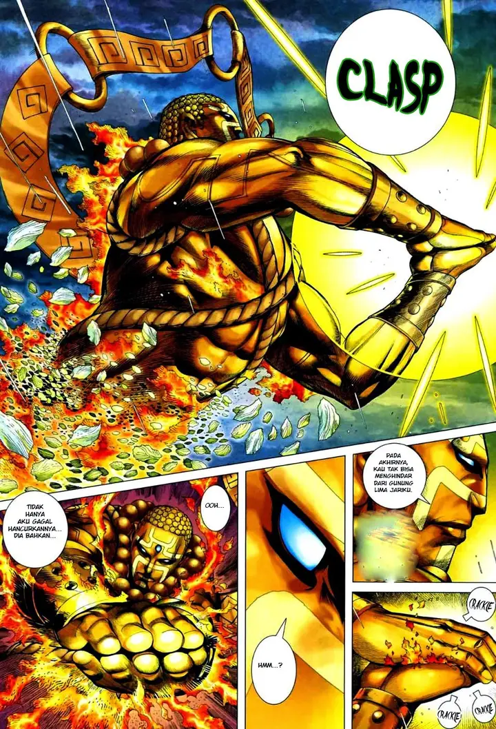 image-komik-feng-shen-ji-ii-chapter-31-12/33