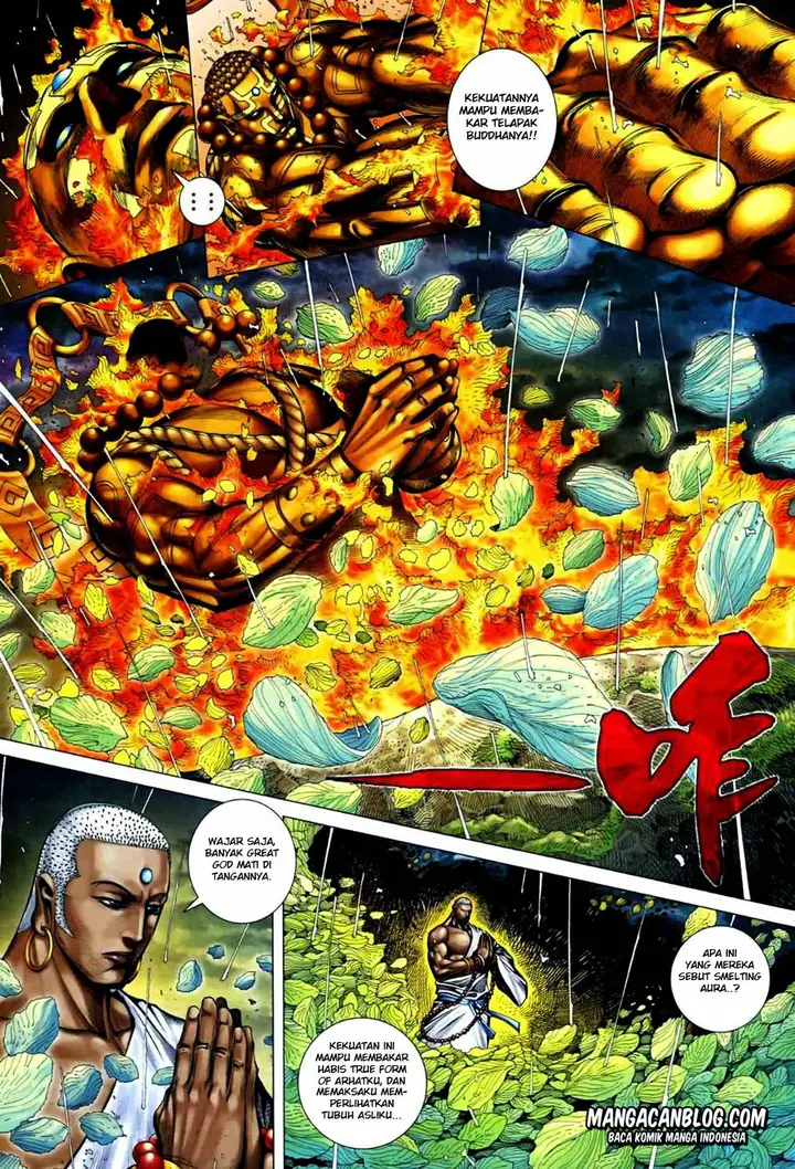image-komik-feng-shen-ji-ii-chapter-31-13/33