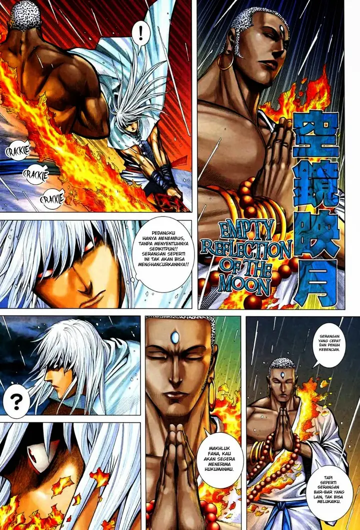 image-komik-feng-shen-ji-ii-chapter-31-15/33