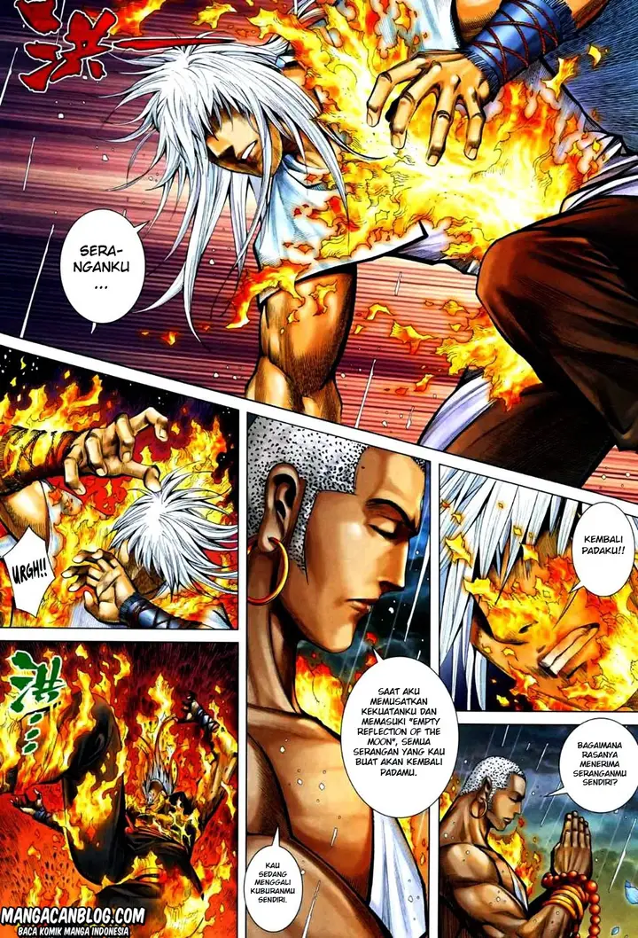 image-komik-feng-shen-ji-ii-chapter-31-16/33